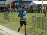 Estafette 2016 II - 196.jpg
